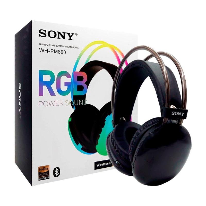 audifonos-diadema-bluetooth-con-luz-rgb-y-renura-para-tarjeta-sd-color-negro-o-blanco-/-tune-pm860-/-fr-2001-generico