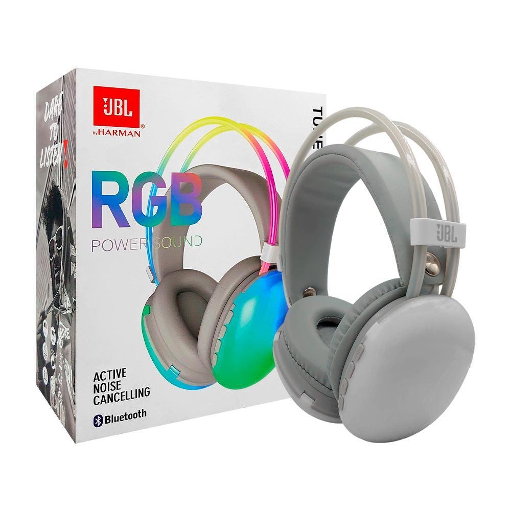 audifonos-diadema-bluetooth-con-luz-rgb-y-renura-para-tarjeta-sd-color-negro-o-blanco-/-tune-pm860-/-fr-2001-generico