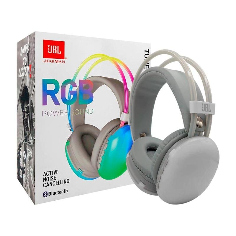 audifonos-diadema-bluetooth-con-luz-rgb-y-renura-para-tarjeta-sd-color-negro-o-blanco-/-tune-pm860-/-fr-2001-generico