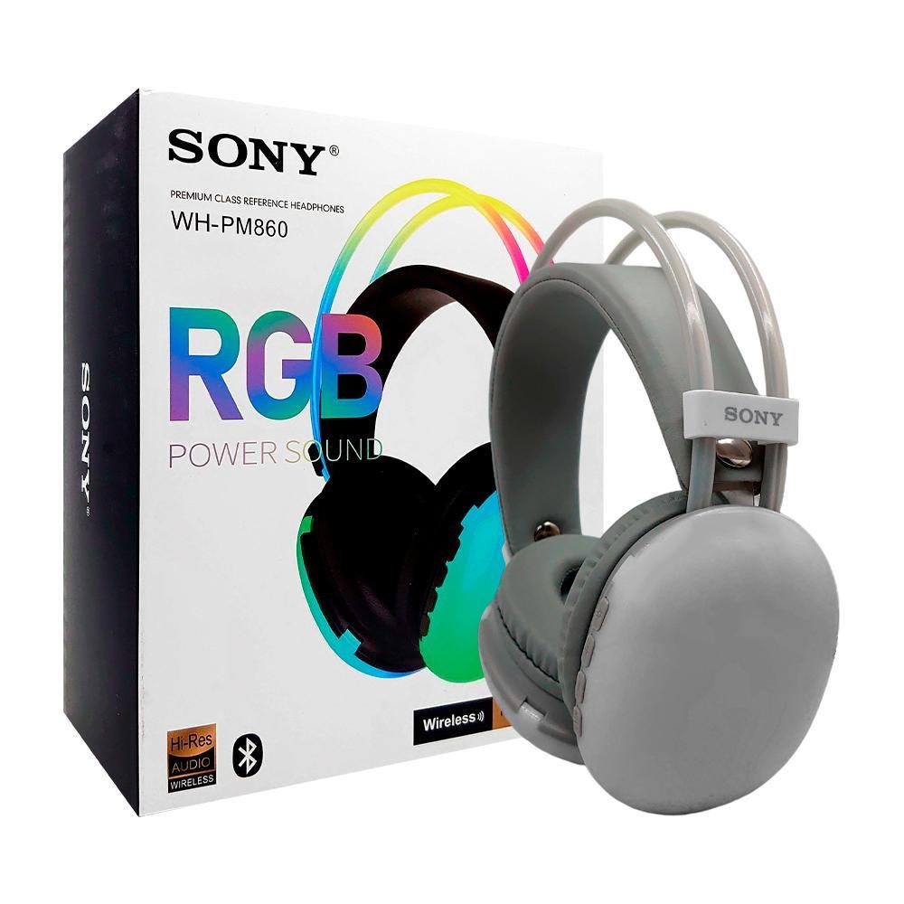 audifonos-diadema-bluetooth-con-luz-rgb-y-renura-para-tarjeta-sd-color-negro-o-blanco-/-tune-pm860-/-fr-2001-generico