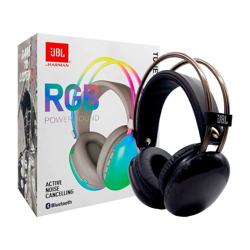 audifonos-diadema-bluetooth-con-luz-rgb-y-renura-para-tarjeta-sd-color-negro-o-blanco-/-tune-pm860-/-fr-2001-generico