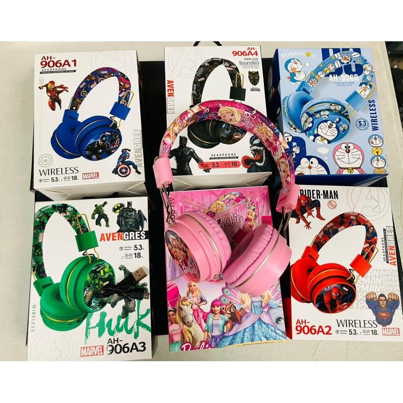 diadema-audifonos-infantil-don-gato-ah-906b