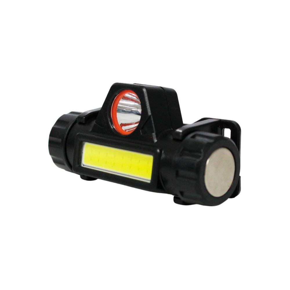 linterna-led-recargable-estilo-minero-portatil