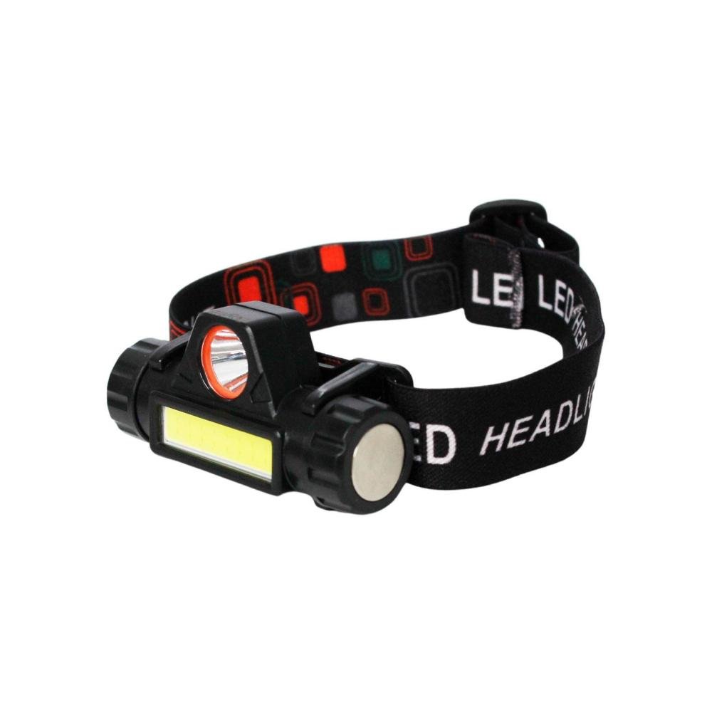 linterna-led-recargable-estilo-minero-portatil