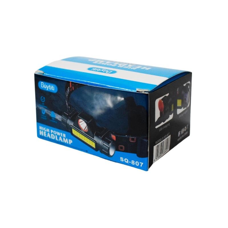 linterna-led-recargable-estilo-minero-portatil