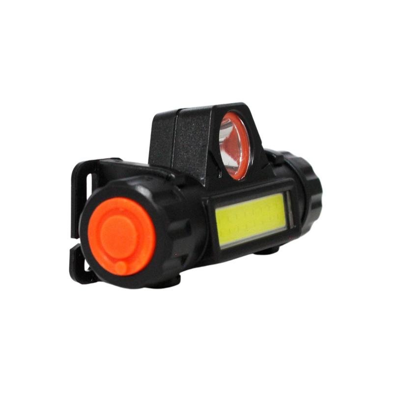 linterna-led-recargable-estilo-minero-portatil