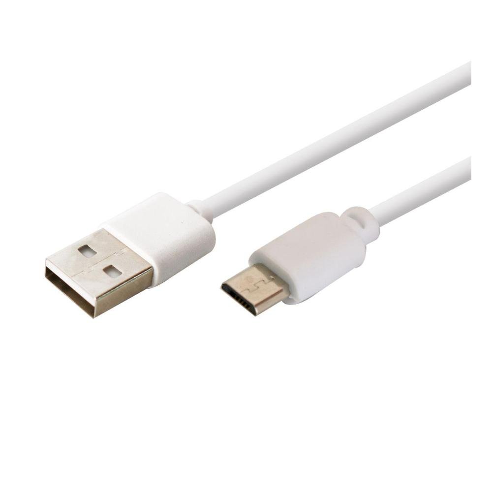 linterna-led-recargable-estilo-minero-portatil