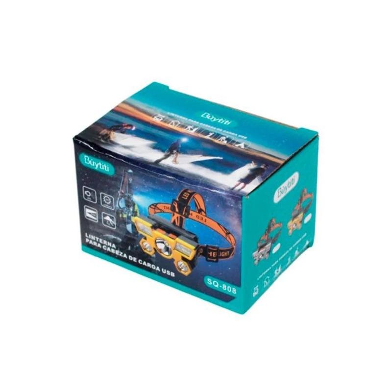 linterna-tipo-minero-5-led-portatil-titiaudio-sq-808