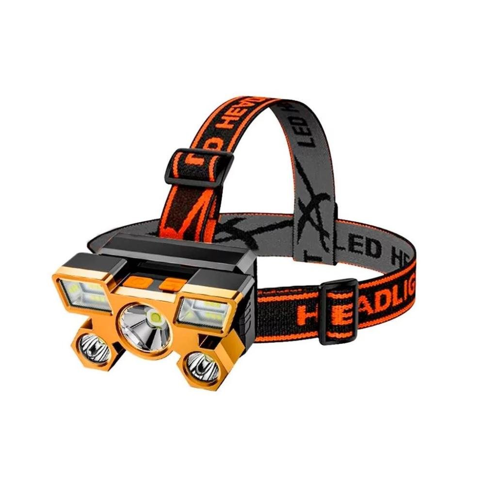 linterna-tipo-minero-5-led-portatil-titiaudio-sq-808