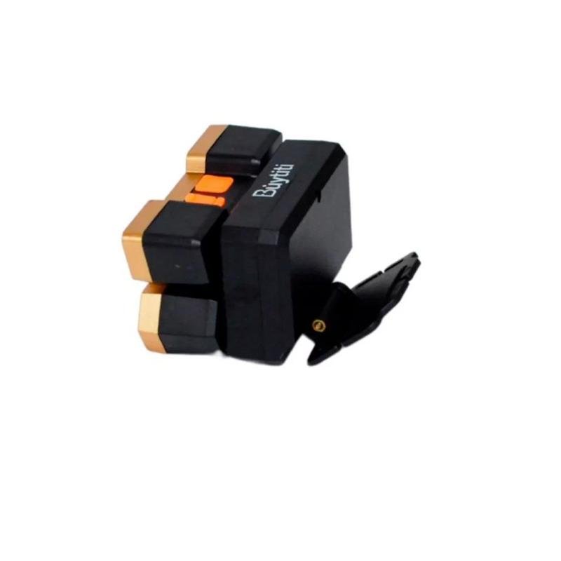 linterna-tipo-minero-5-led-portatil-titiaudio-sq-808