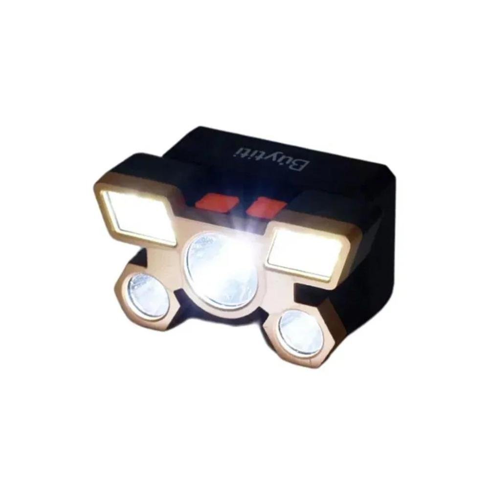 linterna-tipo-minero-5-led-portatil-titiaudio-sq-808