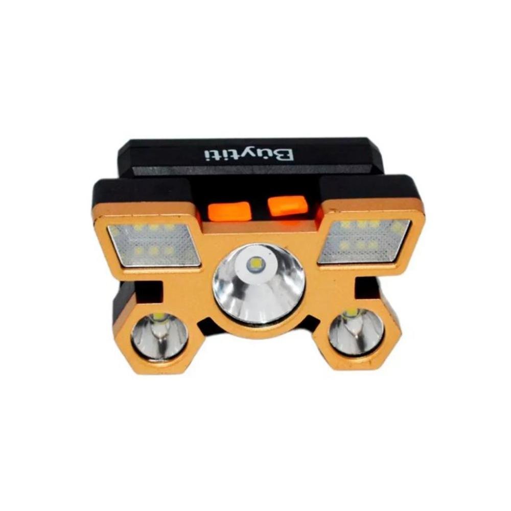 linterna-tipo-minero-5-led-portatil-titiaudio-sq-808