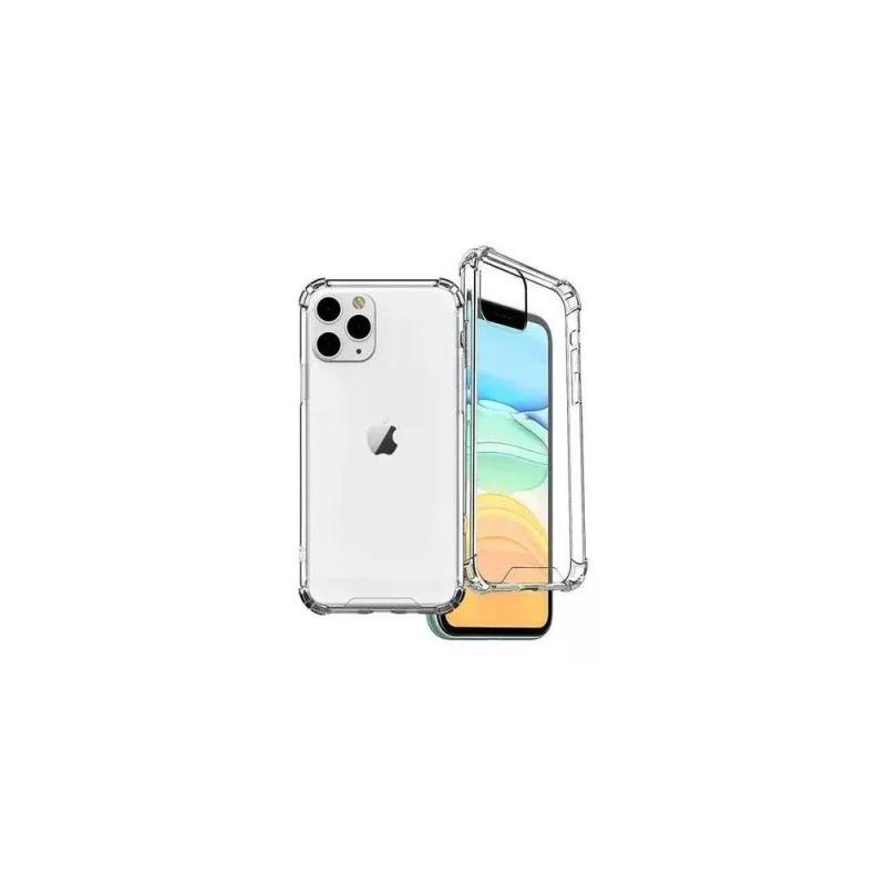 case-acrigel-funda-protector-iphone-12-series---16-series