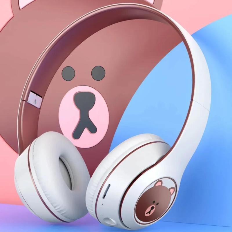 audifonos-diadema-infantil-oso