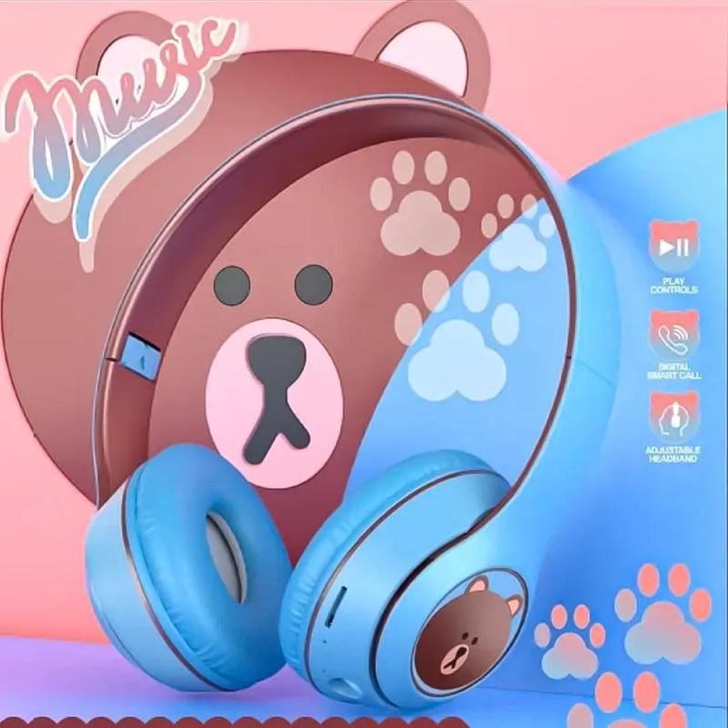 audifonos-diadema-infantil-oso