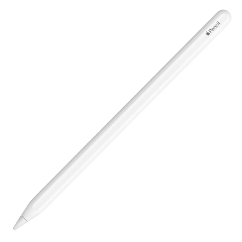 lapiz-tactil-pencil-para-apple-ipad
