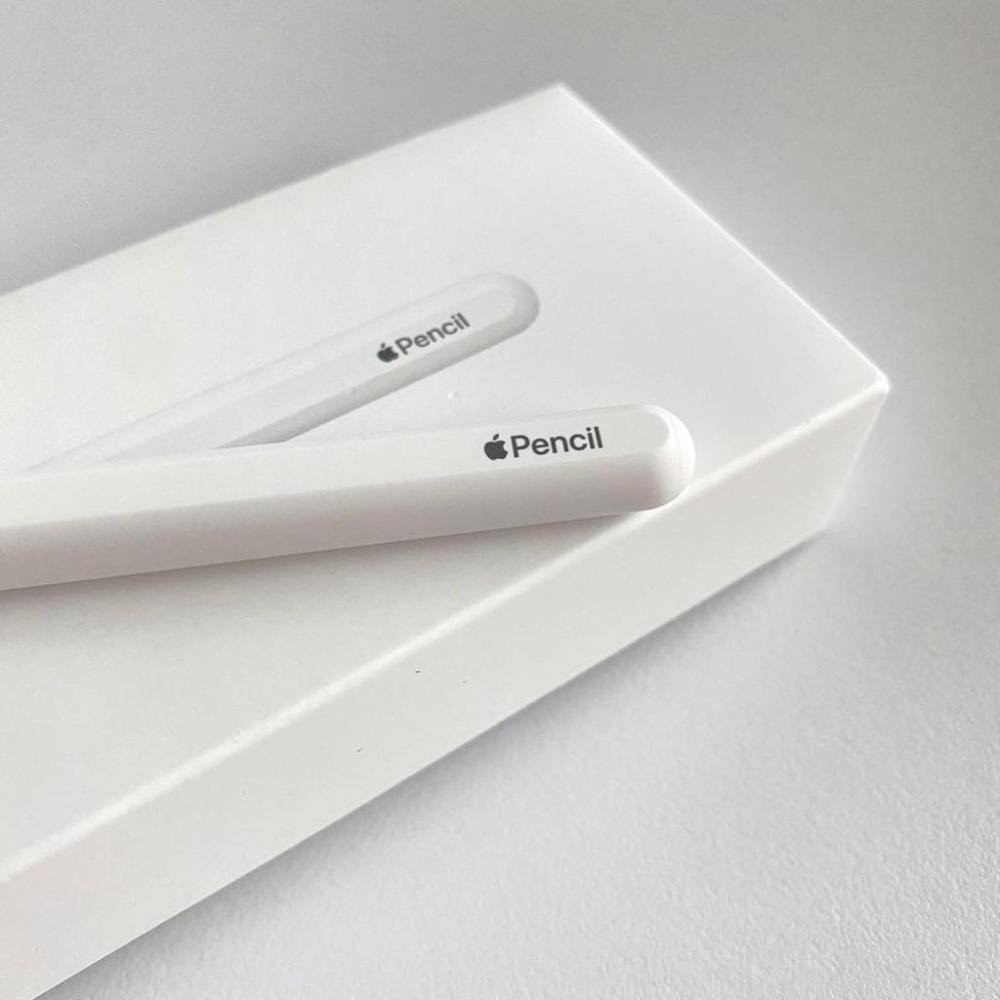 lapiz-tactil-pencil-para-apple-ipad