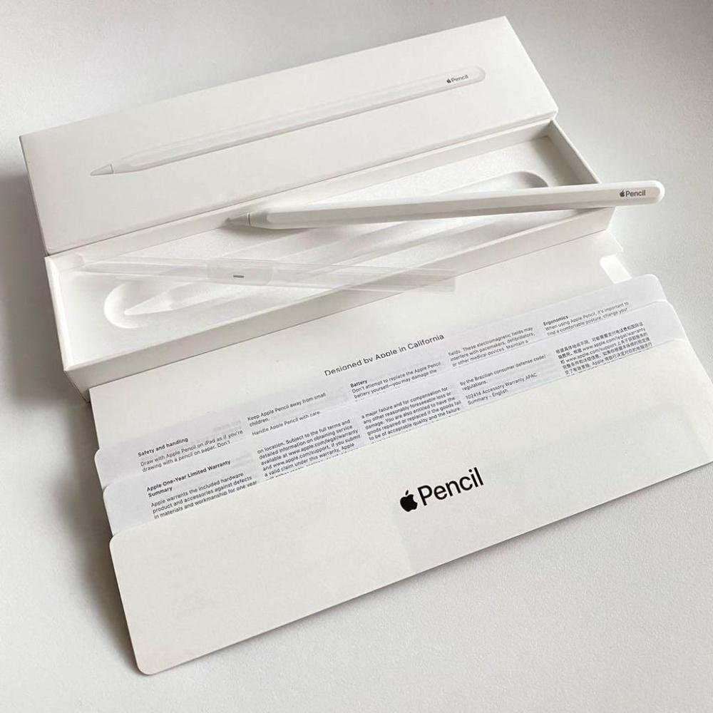 lapiz-tactil-pencil-para-apple-ipad