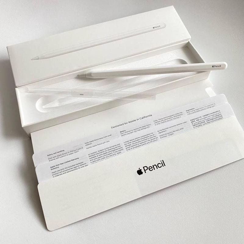 lapiz-tactil-pencil-para-apple-ipad