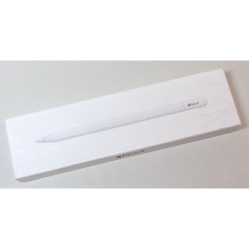 lapiz-tactil-pencil-para-apple-ipad