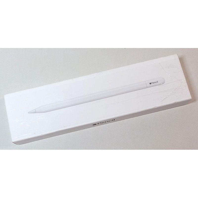 lapiz-tactil-pencil-para-apple-ipad