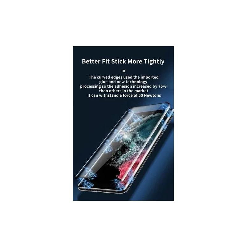 mica-full-glue-gama-alta-samsung-oppo-huawei-motorola-curva-pro-plana/curva