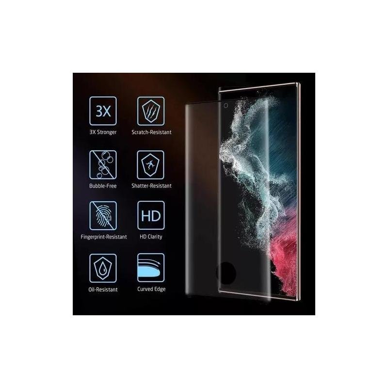 mica-full-glue-gama-alta-samsung-oppo-huawei-motorola-curva-pro-plana/curva