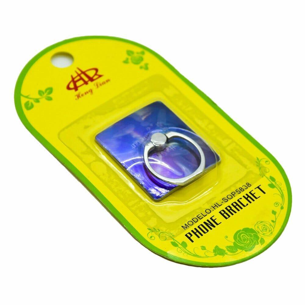 bracket-para-celular-hl-/-phone-bracket-/-sop5838
