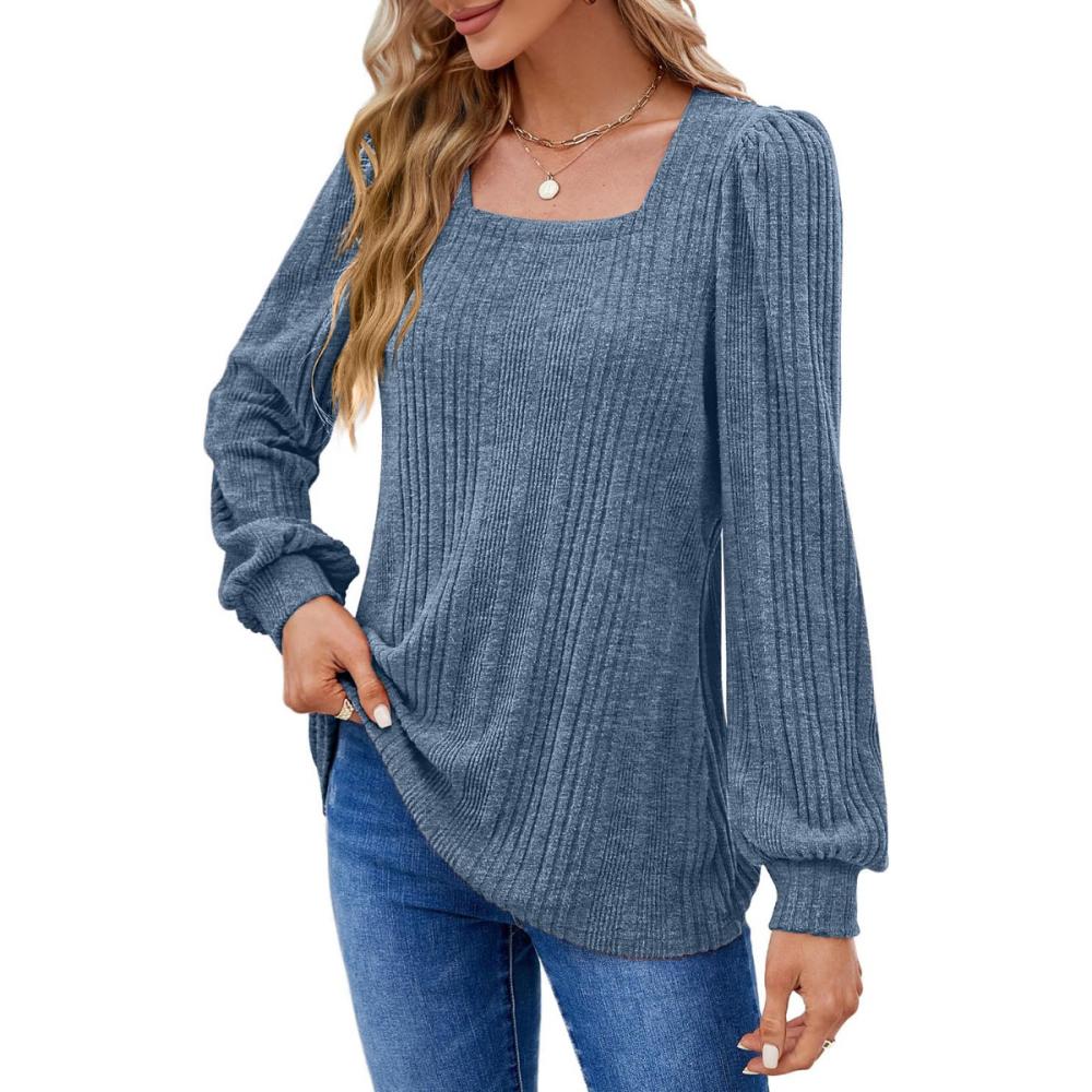 Lote Paca Ropa Nueva Frio Temporada Invierno Dama 50 Piezas
