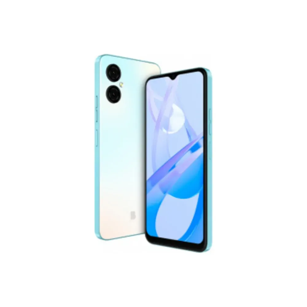 Blu G53 (4+3) Gb 64 Gb 4g