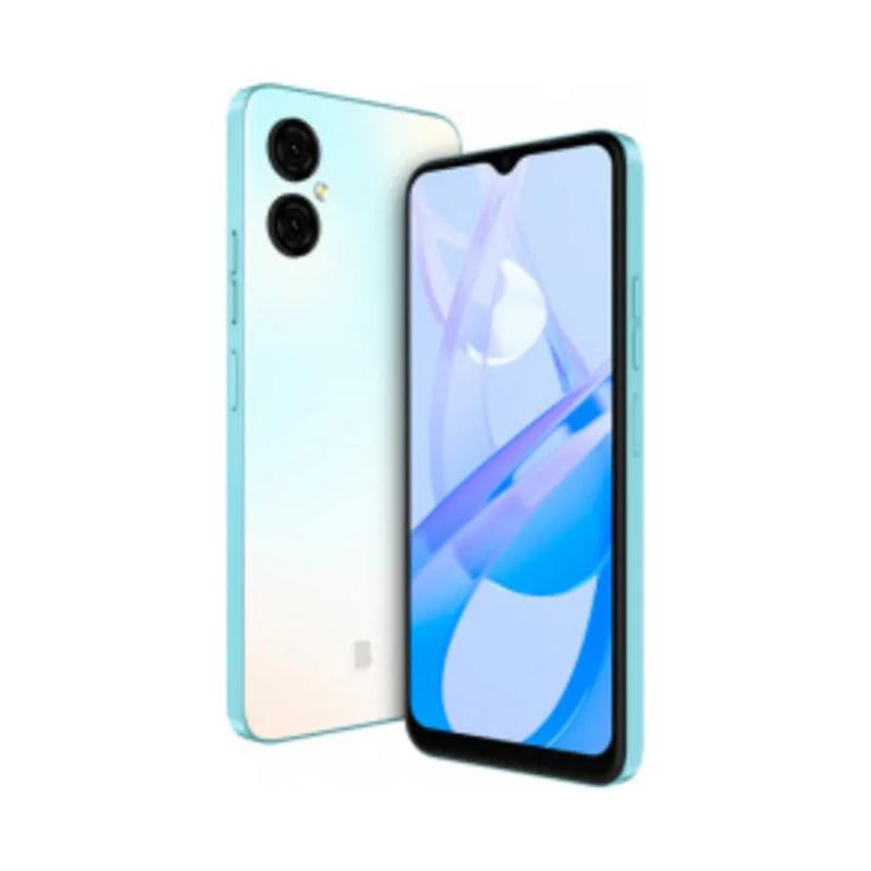 Blu G53 (4+3) Gb 64 Gb 4g