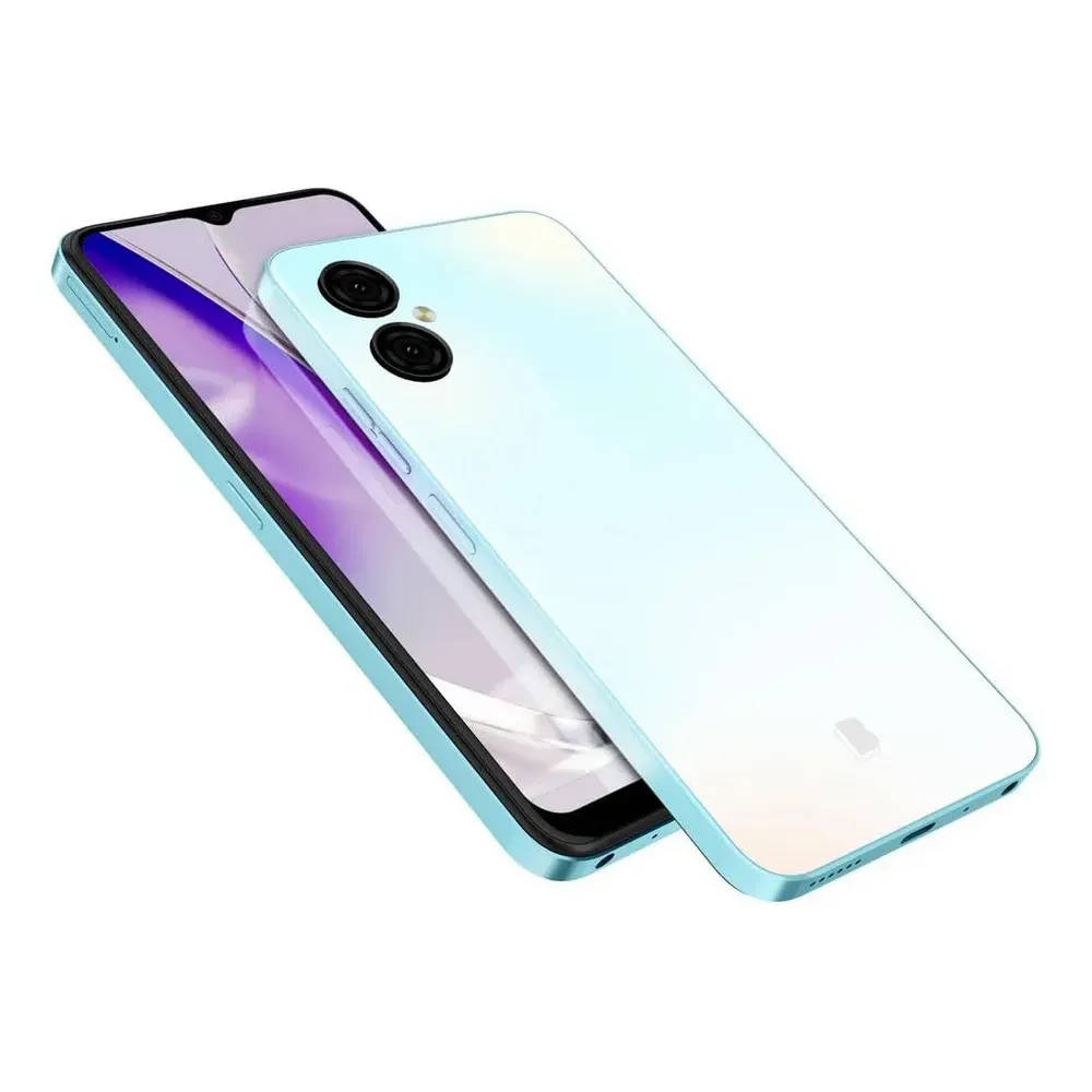 Blu G53 (4+3) Gb 64 Gb 4g