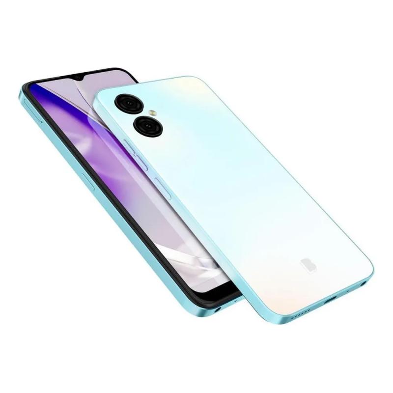 Blu G53 (4+3) Gb 64 Gb 4g