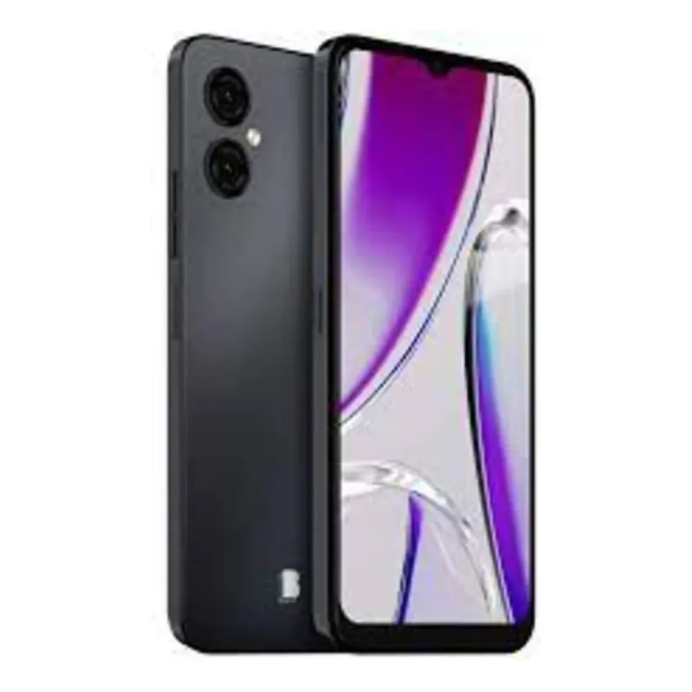 Blu G53 (4+3) Gb 64 Gb 4g