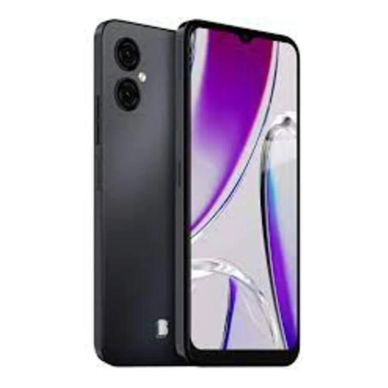 Blu G53 (4+3) Gb 64 Gb 4g