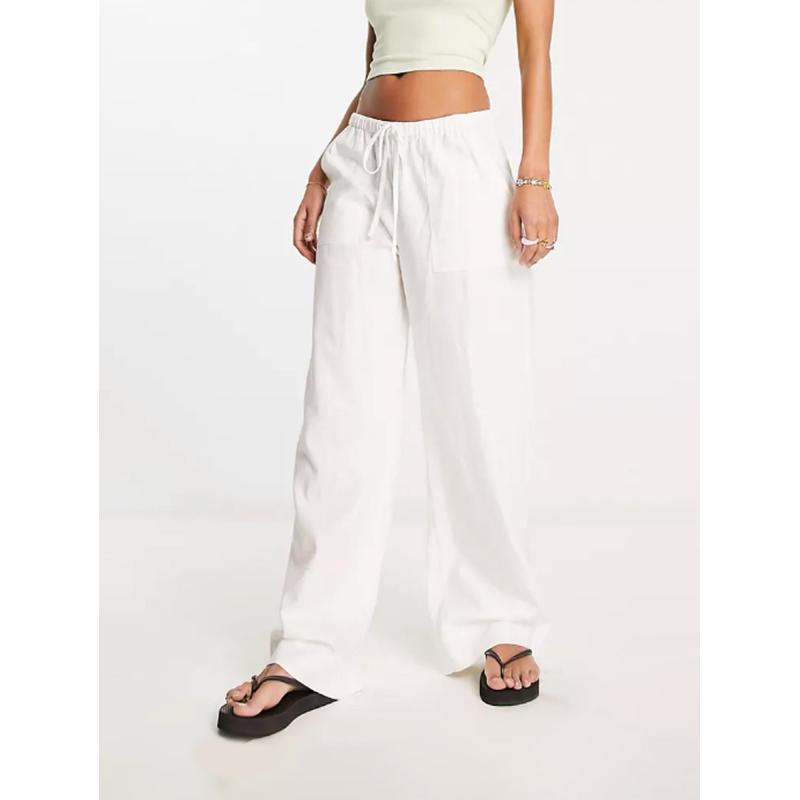Lote Ropa Paca 50 Piezas Ropa Y Zapatos Premium Importacion