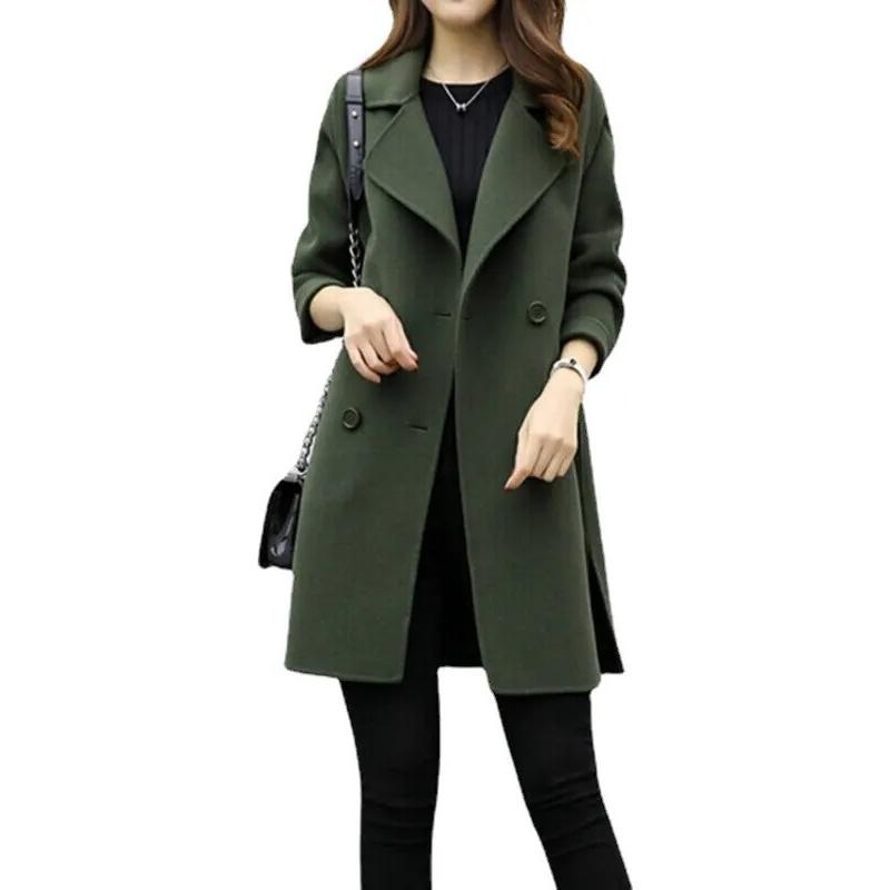 Lote Paca Ropa Frio Temporada Invierno Dama 50 Piezas