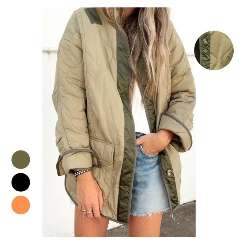 Lote Paca Ropa Frio Temporada Invierno Dama 50 Piezas