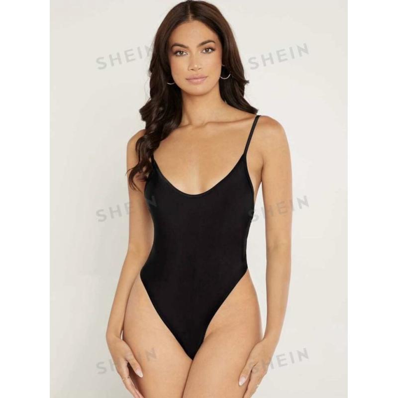 Pacas Ropa Nueva Dama Shein Vestidos Tallas Mixtas 10 Pcs