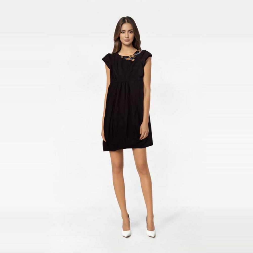 Lote Paca Ropa Mujer Talla M 10 Piezas Nueva Boutique