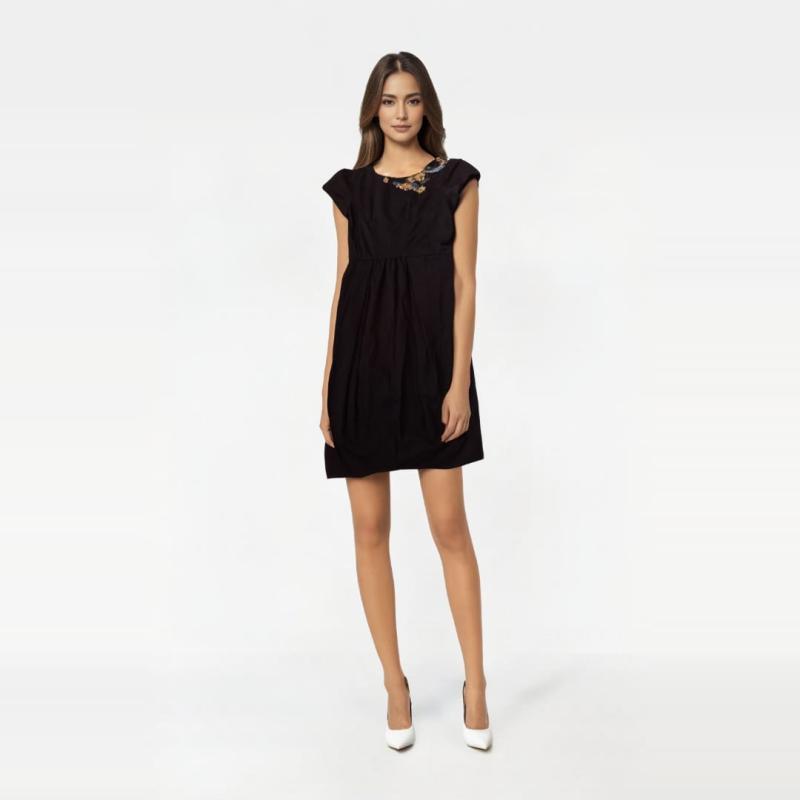 Lote Paca Ropa Mujer Talla M 10 Piezas Nueva Boutique