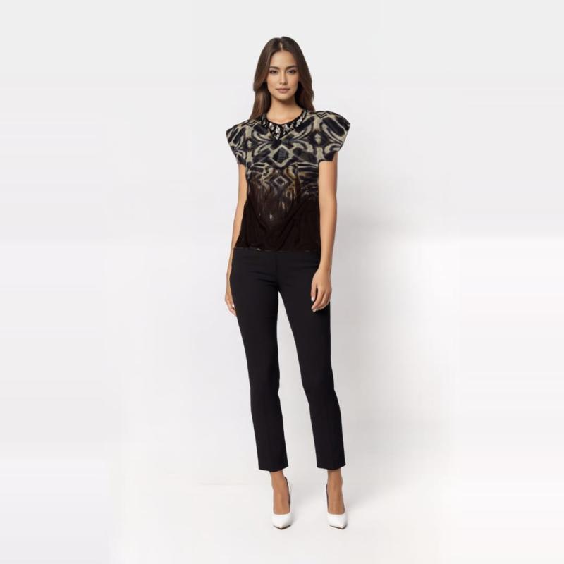 Lote Paca Ropa Mujer Talla M 10 Piezas Nueva Boutique