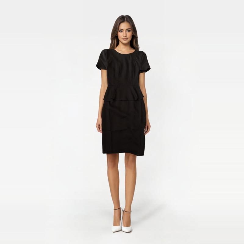 Lote Paca Ropa Mujer Talla M 10 Piezas Nueva Boutique