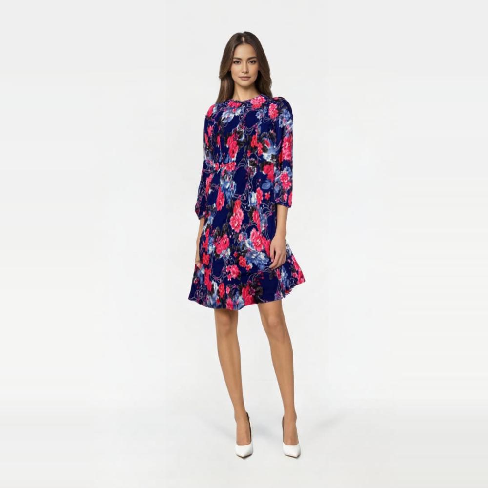 Lote Paca Ropa Mujer Talla M 10 Piezas Nueva Boutique