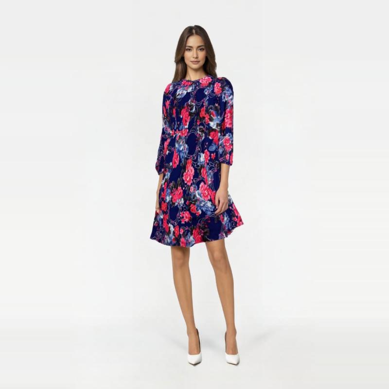 Lote Paca Ropa Mujer Talla M 10 Piezas Nueva Boutique