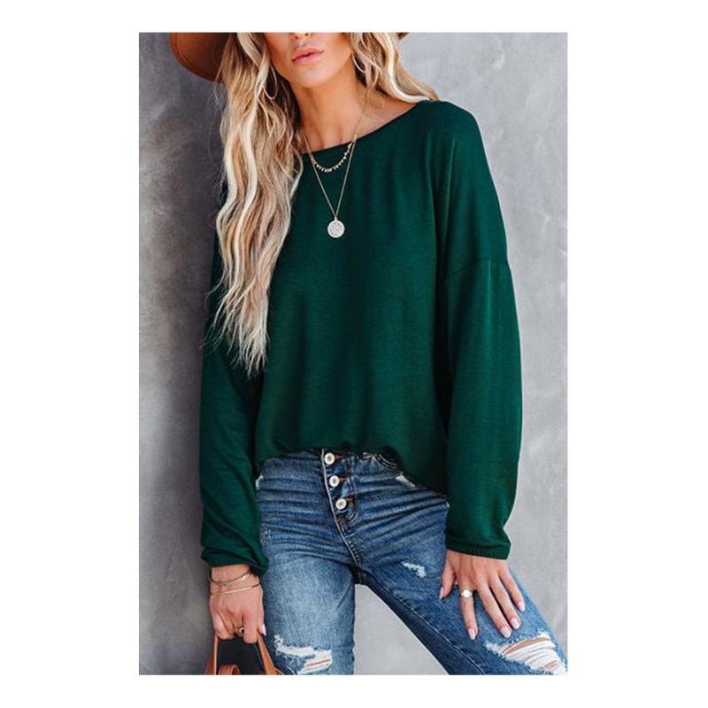 Lote Paca Ropa Frio Nueva Temporada Invierno Dama 25 Piezas