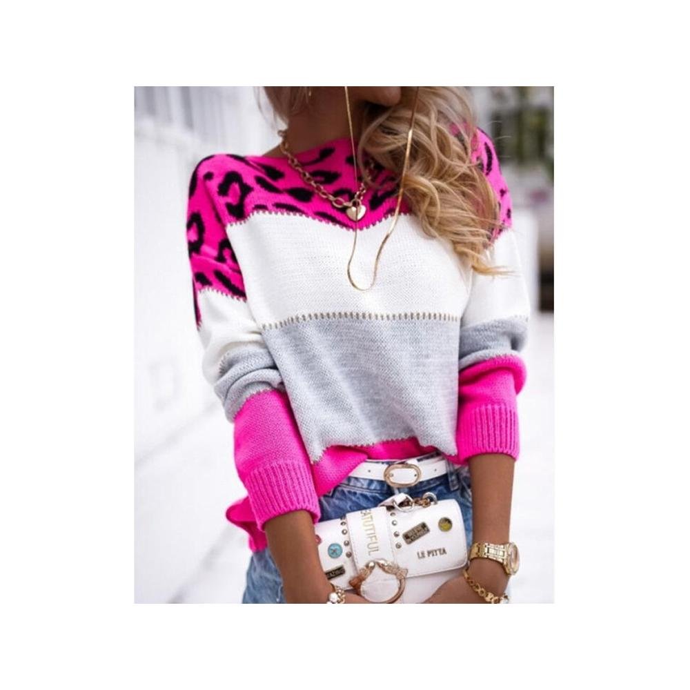 Lote Paca Ropa Frio Nueva Temporada Invierno Dama 25 Piezas