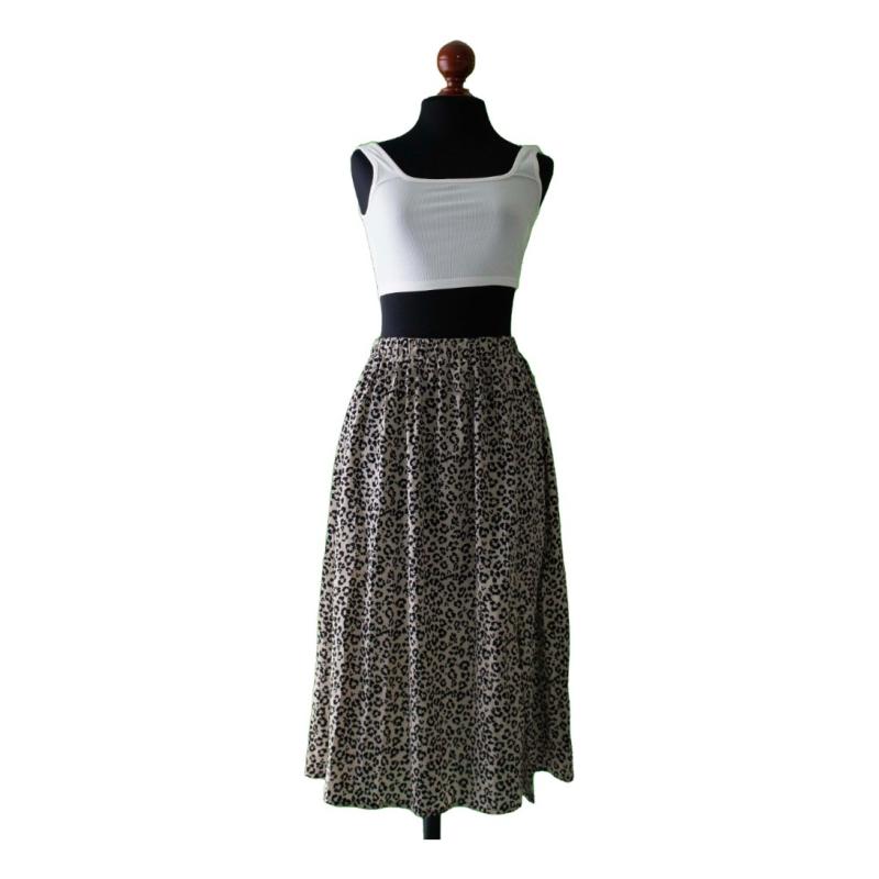 Paca De Ropa De Shein - Lote De Ropa Shein Nuevo 10 Piezas