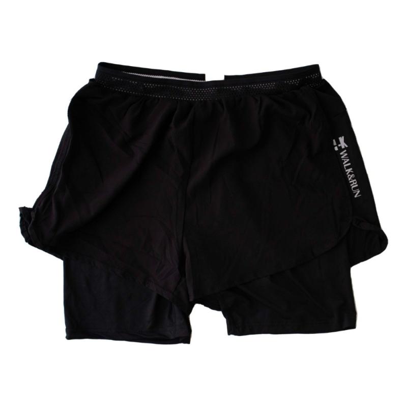 Paca De Ropa De Shein - Lote De Ropa Shein Nuevo 10 Piezas