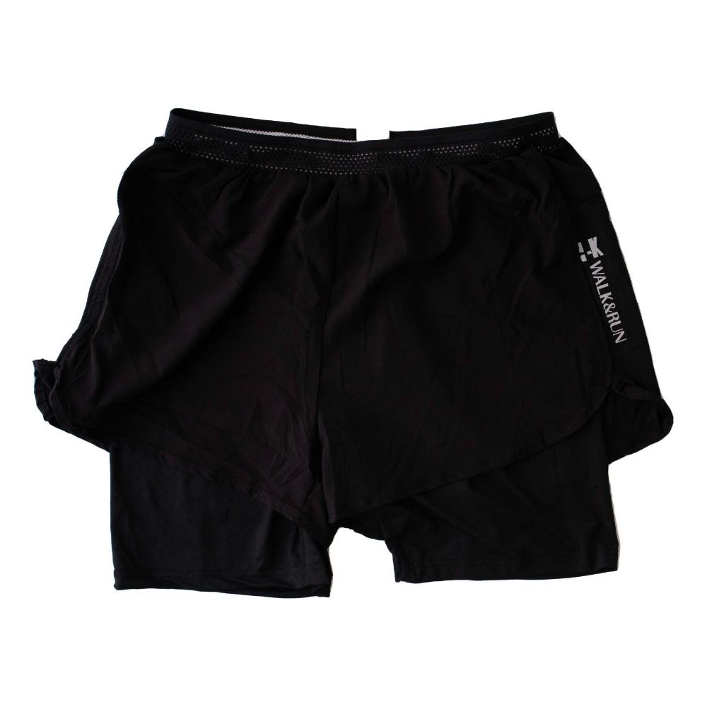 Paca De Ropa De Shein - Lote De Ropa Shein Nuevo 10 Piezas